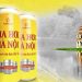 Bia hơi Hà Nội là niềm tự hào của bia Việt Nam đối với thế giới