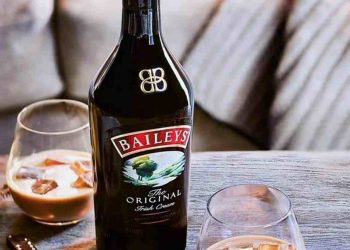 Món quà thích hợp trong dịp lễ, Tết