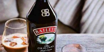 Món quà thích hợp trong dịp lễ, Tết