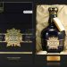 Rượu Chivas 100 mùi với nhãn hiệu Royal Salute Hundred Cask