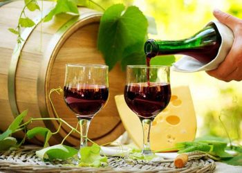 Chia sẻ những thông tin khác mà bạn biết về ethanol tại diễn đàn