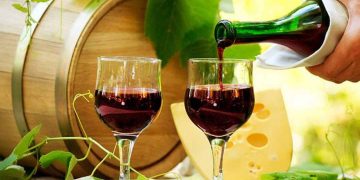 Chia sẻ những thông tin khác mà bạn biết về ethanol tại diễn đàn