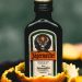 Rượu Jagermeister có thể kết hợp với nhiều nguyên liệu đặc sắc khác