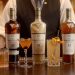 Macallan luôn là một trong những thức uống phổ biến ở bar