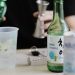 Thức uống làm nên nền văn hóa của Hàn Quốc