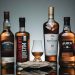 Rượu Whisky là loại thức uống chứa cồn đặc trưng