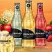 Strongbow là loại thức uống được giới trẻ cực yêu thích