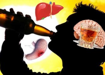 Tìm hiểu chi tiết về khái niệm bia rượu là gì