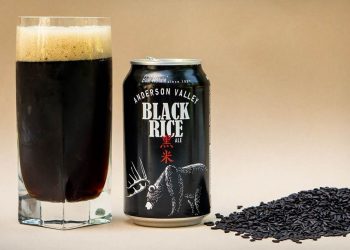 Bia đen Đức có những điều gì thú vị trong văn hóa uống bia?