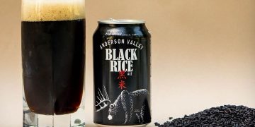 Bia đen Đức có những điều gì thú vị trong văn hóa uống bia?