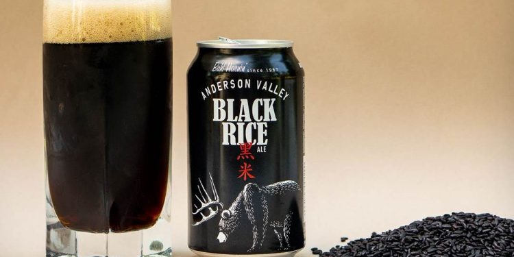 Bia đen Đức có những điều gì thú vị trong văn hóa uống bia?