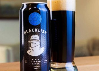 Bia đen và bia vàng có đặc điểm khác nhau như thế nào?