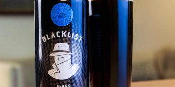 Bia đen và bia vàng có đặc điểm khác nhau như thế nào?