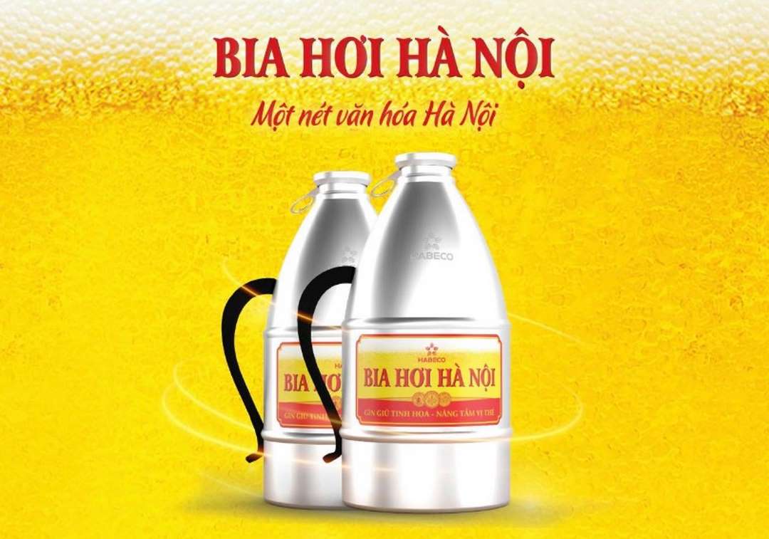 Công đoạn nấu và lọc bã