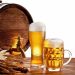 Sử dụng bia hơi như thế nào để đảm bảo sức khỏe?