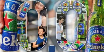 Tác dụng của bia không cồn đối với sức khỏe có thật sự tốt?