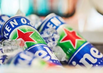 Uống bia không cồn bị phạt hay không? Thông tin về bia không cồn