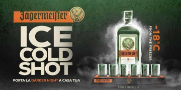 Giúp giảm căng thẳng, giảm đau