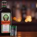 rượu Jägermeister là một sản phẩm được tạo ra từ công thức gia truyền