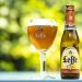 Giới Thiệu Về Bia Leffe