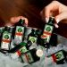Rượu Jagermeister thường được dùng để pha chế các loại cocktail