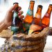 Thương hiệu bia craft tại Việt Nam được đánh giá cao