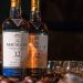 Macallan 12 Year Old Double Cask