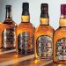 Rượu Chivas là một thương hiệu rượu nổi tiếng từ Scotland