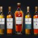 Malt whisky là loại whisky được sản xuất từ các loại cốt lúa malt